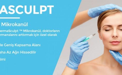 DermaSculpt
