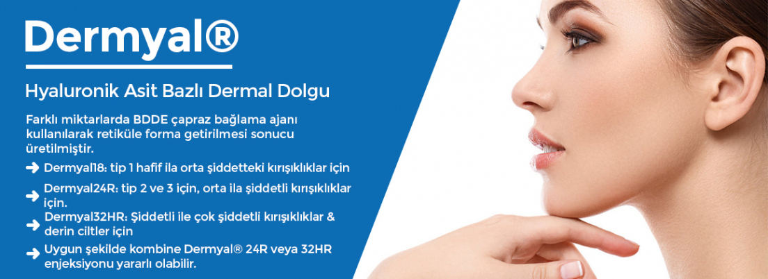 Altın Eksozom görseli