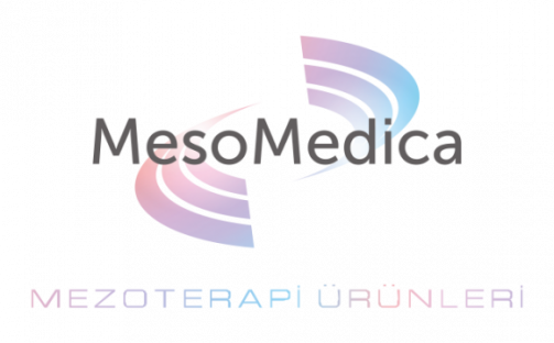 Mesomedica