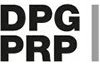 DPG PRP
