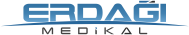 ERDAĞI MEDİKAL