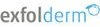 EXFOLDERM
