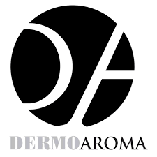 DERMOAROMA