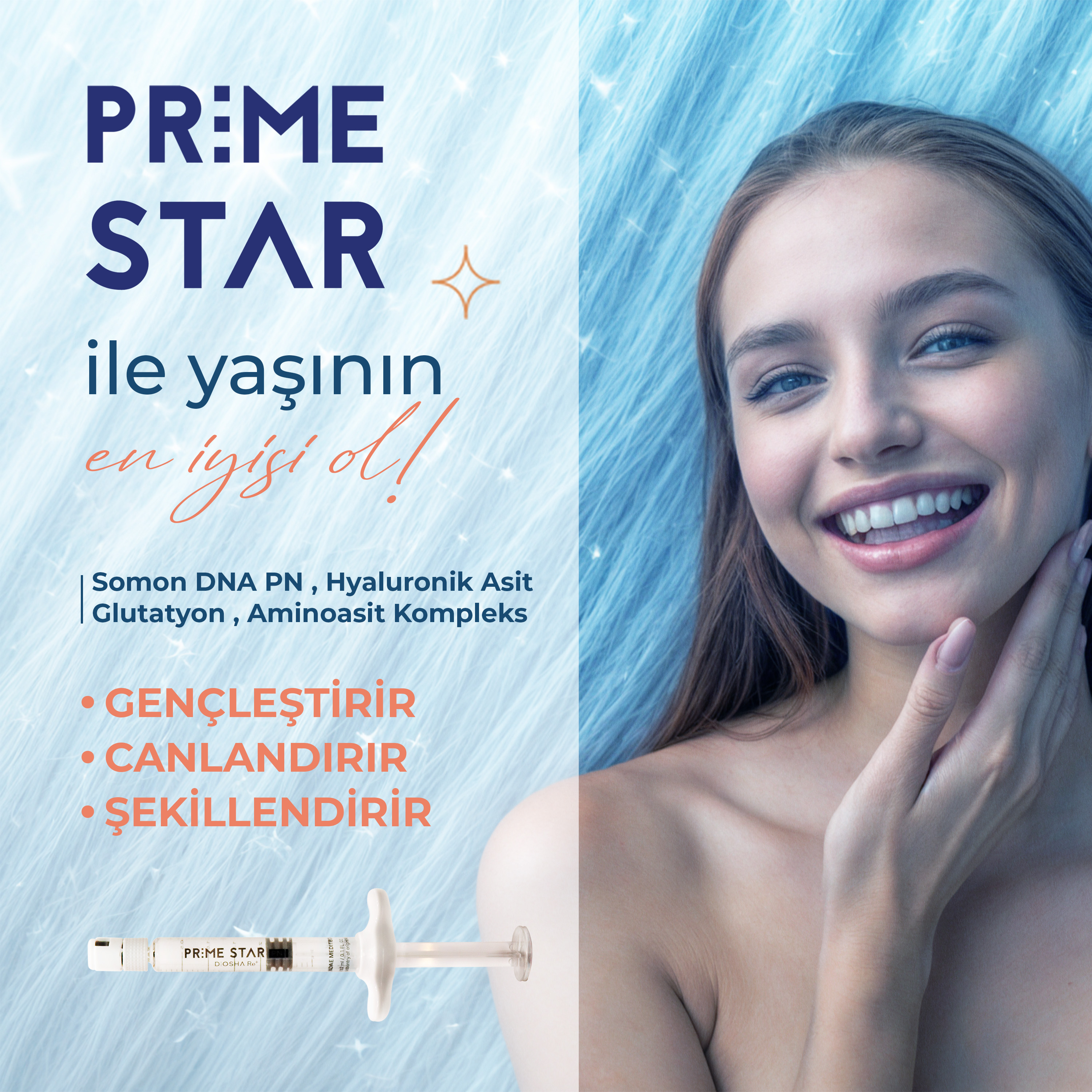 Primestar görseli